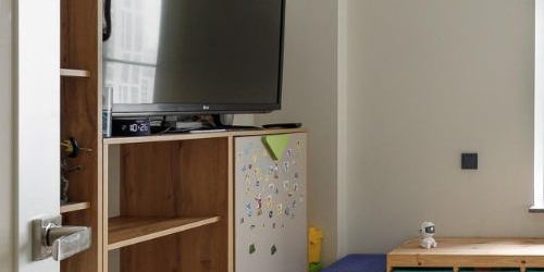 2-комн квартира Головинское шоссе, 10Б