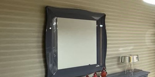 3-комн квартира бульвар Маршала Рокоссовского, 6к1