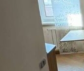 Продать Квартиры вторичка Балашиха, Первомайская улица, 4   