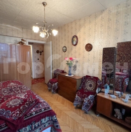 Продажа 2-комн квартиры на вторичном рынке Ленинградское ш,  д. 44