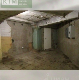 Аренда ПСН линия 6-я В.О.,  д. 63