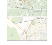 Продать Отдельно стоящие здания Волосово, пр-кт Вингиссара  55 