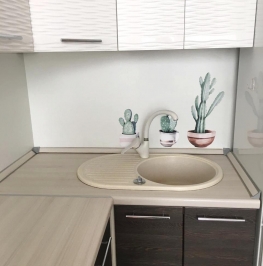 Продажа 1-комн квартиры на вторичном рынке флотская,  д. 7