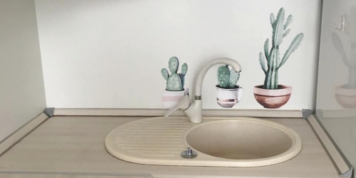 1-комн квартира флотская,  д. 7