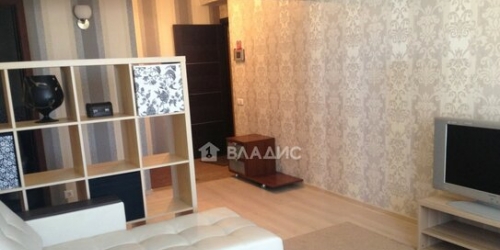 2-комн квартира Ломоносовский пр-кт,  д. 34Б