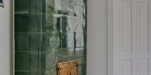 6-комн квартира Введенская улица, 7