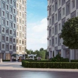 Продажа 2-комн квартиры на вторичном рынке Электролитный проезд,  д. 16,  к. 7