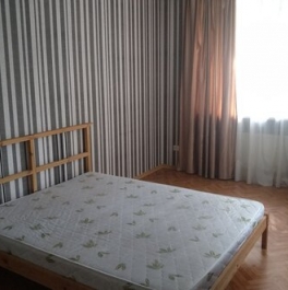 Продажа 2-комн квартиры на вторичном рынке ул Малая,  д. 45