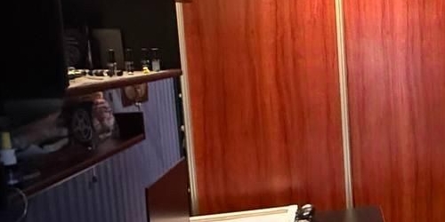 3-комн квартира проспект Науки, 65