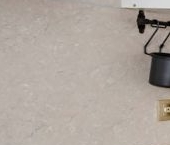 Сдать в аренду Квартиры вторичка Мурино, улица Шоссе в Лаврики, 55   