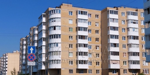 3-комн квартира Красное Село, Гатчинское,  д. 12,  к. 1