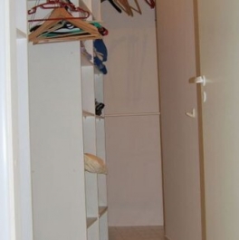 Аренда 2-комн квартиры на вторичном рынке Пироговская Б. ул,  д. 53