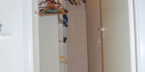 2-комн квартира Пироговская Б. ул,  д. 53