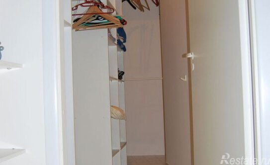 Аренда 2-комн квартиры на вторичном рынке Пироговская Б. ул,  д. 53