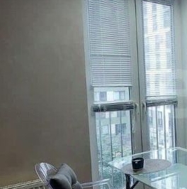 Продажа 2-комн квартиры на вторичном рынке Кременчугская улица, 11К1