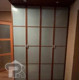 Продажа 2-комн квартиры на вторичном рынке Реутов, Ашхабадская улица, дом 27 Продажа 2-комн квартиры на вторичном рынке Реутов, Ашхабадская улица, дом 27