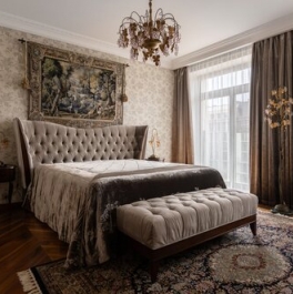 Продажа 2-комн квартиры на вторичном рынке Орловская улица,  д. 1 к2