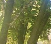 Продать Квартиры вторичка Тихвинский переулок, 10-12к3   