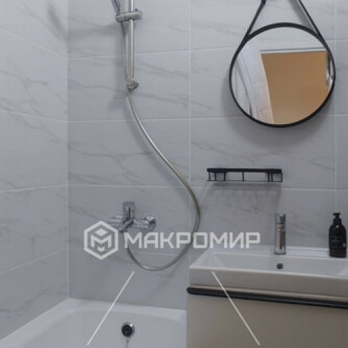 2-комн квартира Искровский пр-кт,  д. 10,  к. 2