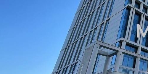 1-комн квартира улица Типанова, 20к1
