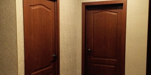 2-комн квартира Хошимина ул,  д. 5,  к. 1