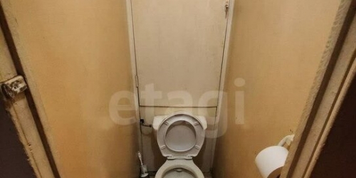 2-комн квартира ул Никитинская,  д. 27,  к. 3