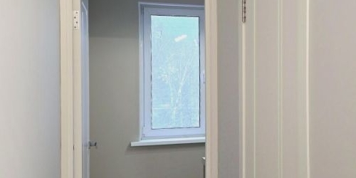 1-комн квартира Химкинский бульвар, 16К1