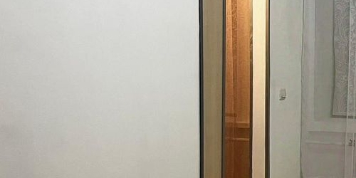 2-комн квартира Саратовская улица, 27