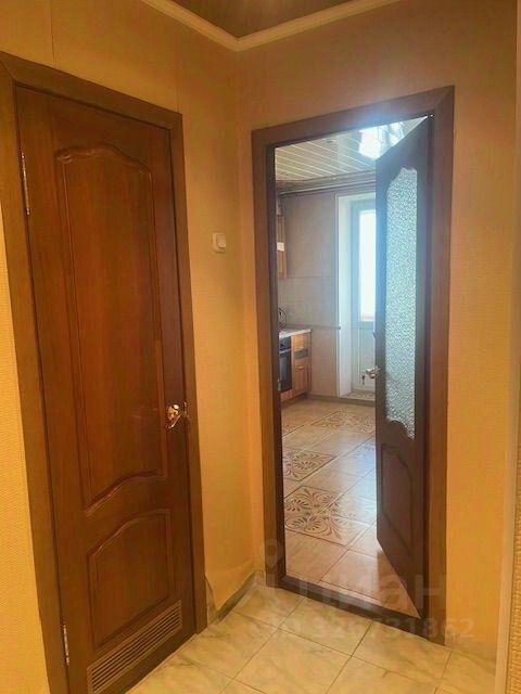 Продажа 2-комн квартиры на вторичном рынке Подольск, Красногвардейский бульвар,  д. 1в