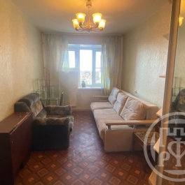 Продажа комнаты Сестрорецк г., Токарева ул. ,  д. 15