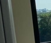 Продать Квартиры вторичка Духовской переулок, 19   