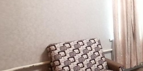 Комната улица Красного Текстильщика, 9-11