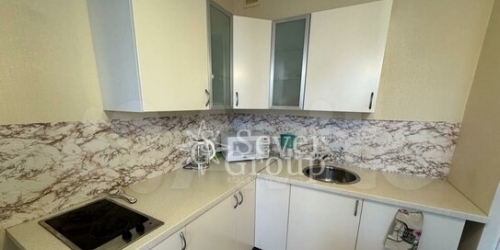 1-комн квартира ул Бадаева,  д. 14,  к. 1