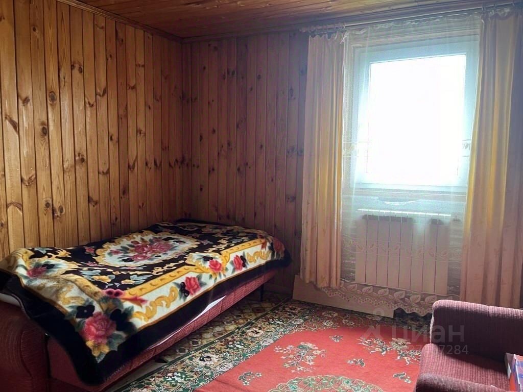 Продажа дома Любань, Южный переулок, 18
