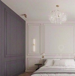 Продажа 2-комн квартиры на вторичном рынке Багратионовский проезд, 5Ак1