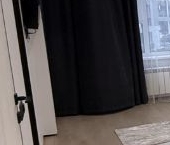 Сдать в аренду Квартиры вторичка проезд Шелихова, 2   