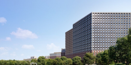 1-комн квартира ул Михалковская,  д. 48,  к. 11