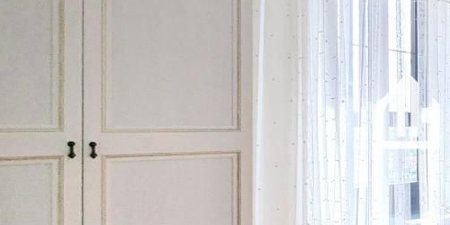 3-комн квартира улица Жукова, 3