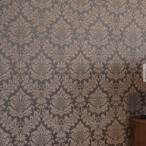 Коттедж/дом Пушкин, улица Анциферовская, 3к3