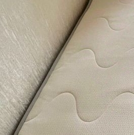 Аренда 1-комн квартиры на вторичном рынке улица Маршала Тухачевского, 16к1