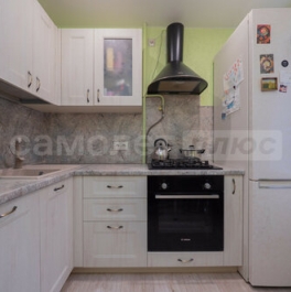 Продажа 1-комн квартиры на вторичном рынке Наро-Фоминск г, Профсоюзная ул,  д. 39А