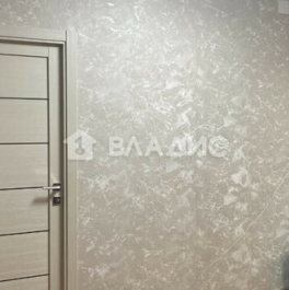 Продажа 3-комн квартиры на вторичном рынке Балашиха г, Балашихинское ш,  д. 8 к1