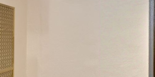 3-комн квартира Садовая-Кудринская улица, 8-10-12