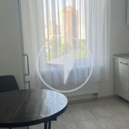 Продажа 2-комн квартиры на вторичном рынке ул Михаила Певцова,  д. 11