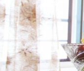 Сдать в аренду Квартиры вторичка Кременчугская улица, 17к2   