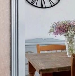 Продажа 3-комн квартиры на вторичном рынке Ленинский проспект, 131К2 Продажа 3-комн квартиры на вторичном рынке Ленинский проспект, 131К2