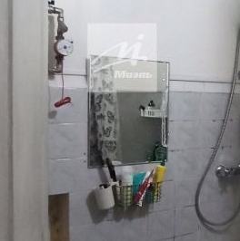 Продажа 3-комн квартиры на вторичном рынке улица Демьяна Бедного, 1К5 Продажа 3-комн квартиры на вторичном рынке улица Демьяна Бедного, 1К5