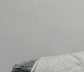 Сдать в аренду Квартиры вторичка Ореховый бульвар, 24к4   