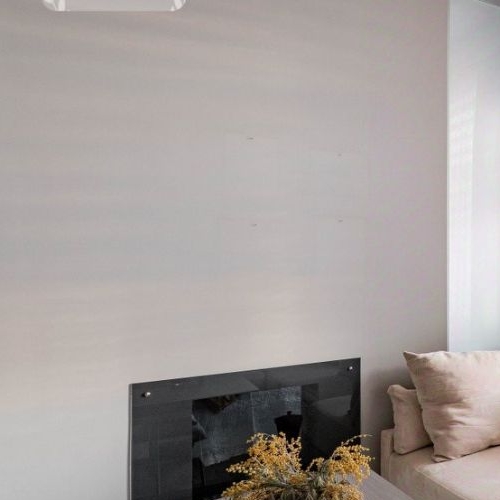 2-комн квартира Тульская улица, 8