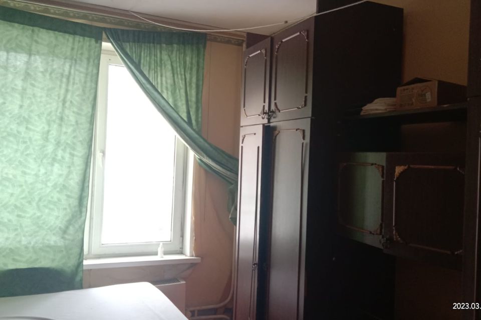 Продажа комнаты Зеленоград, к1553